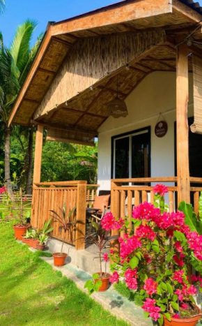 Bloom Siargao - Cozy Studio in Pacifico